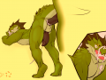 1179370 - Everquest Iksar Patto Secret_(artist).png